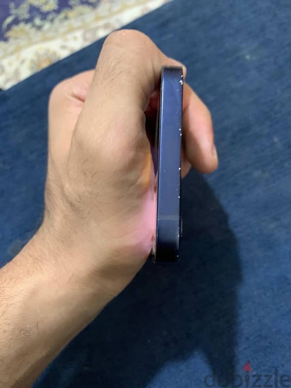 iphone 12 3