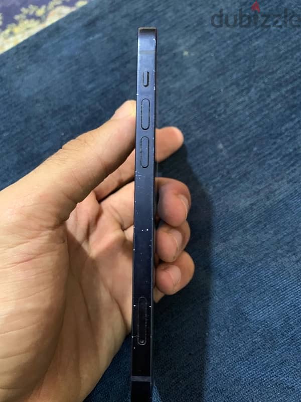iphone 12 4