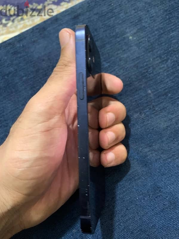 iphone 12 5