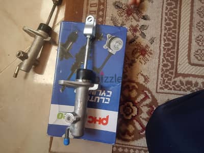 مستر دبرياج علوى جديد تم شرائه بالغلط