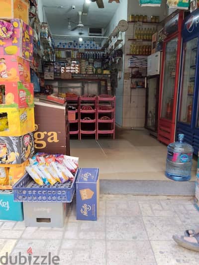 محل للبيع في الاسكندريه العصافره بحري
