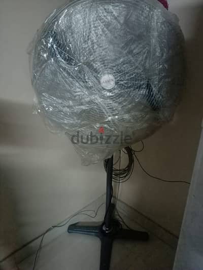 مساكن الشروق