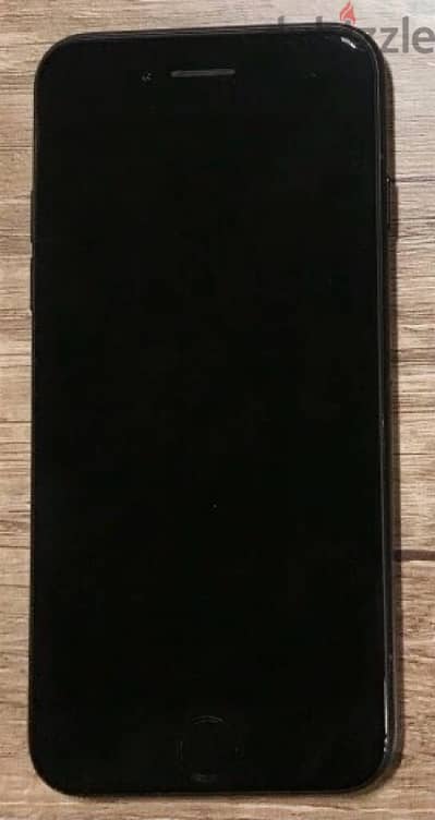 iphone 7 plus