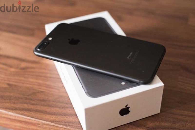 iphone 7 plus 2