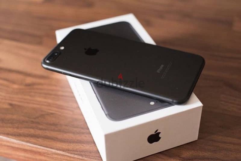 iphone 7 plus 3