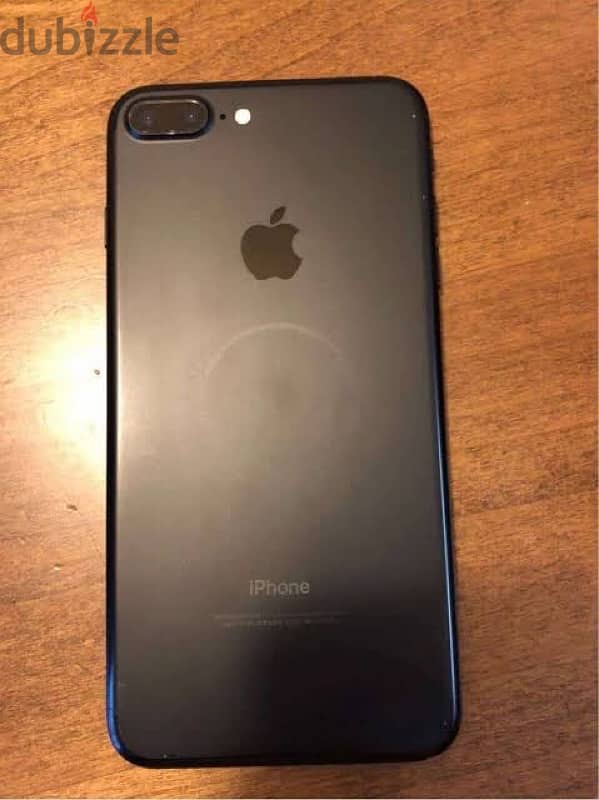 iphone 7 plus 4