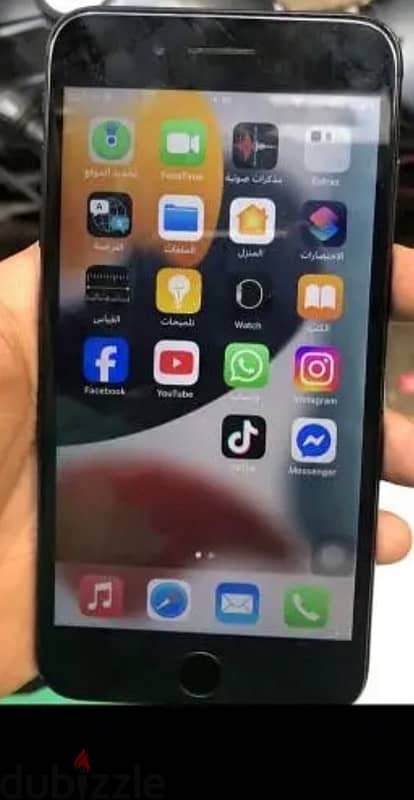iphone 7 plus 6