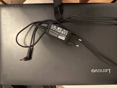 للبيع: لاب توب Lenovo IdeaPad 330-15AST