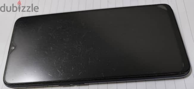 افضل موبايل oppo F11 مستعمل ممكن تلاقيه
