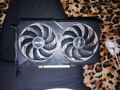 RTX 3060