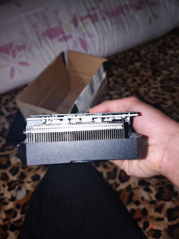 RTX 3060 6