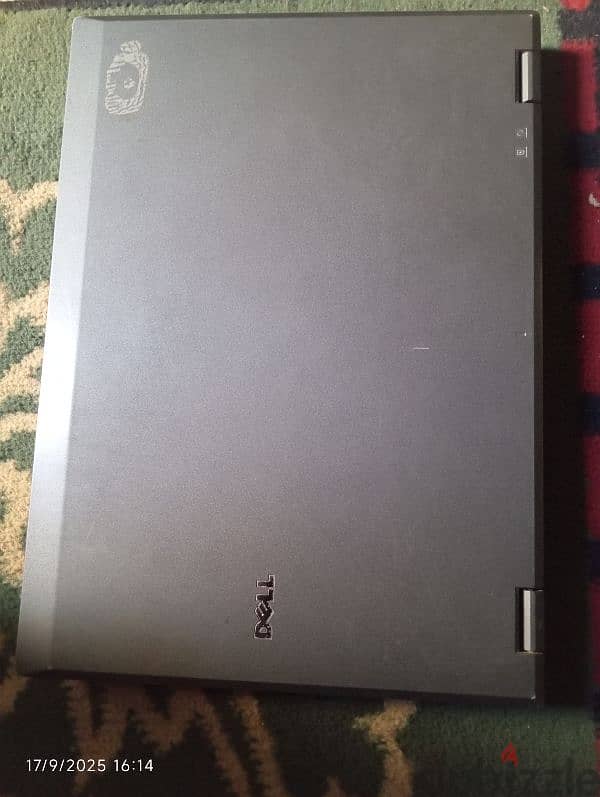Dell latitude 5410 1