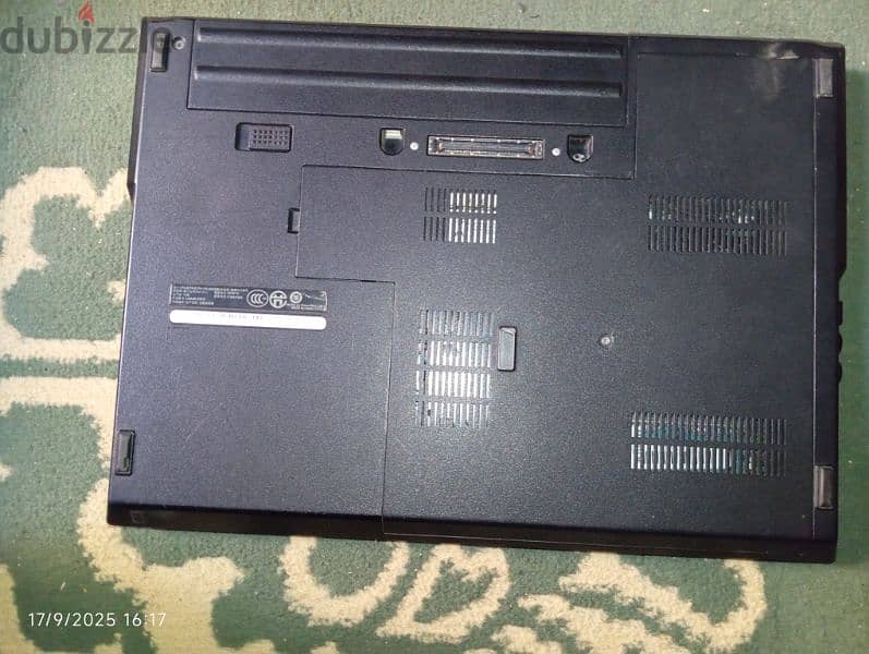 Dell latitude 5410 2