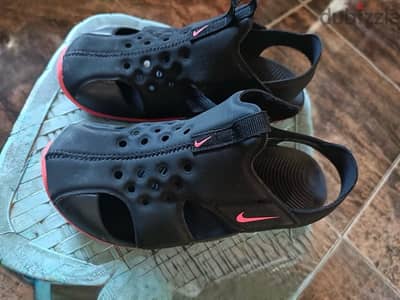 Nike shoes original