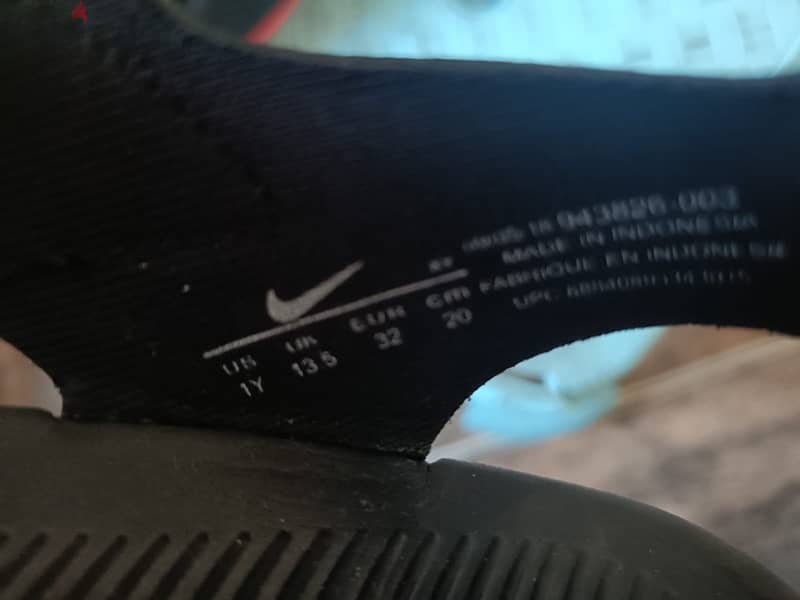 Nike shoes original 1