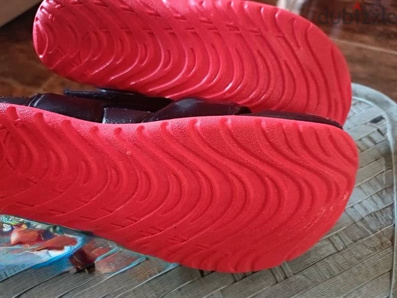 Nike shoes original 2