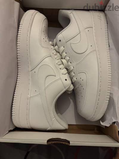 Air Force
