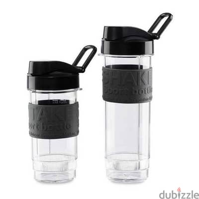 Mixer - Arzum Shake’n Take Personal Blender