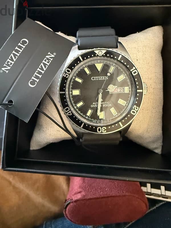 citizen 1