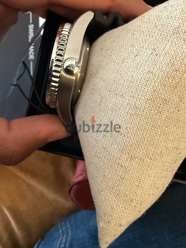 citizen 3