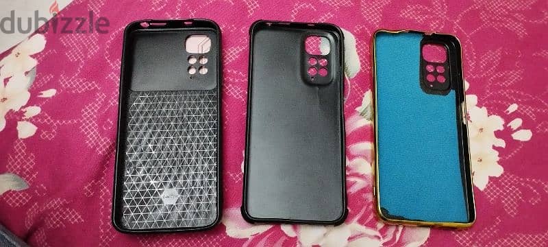 redmi note 11 covers 2