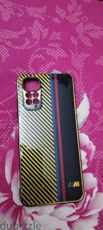 redmi note 11 covers 6