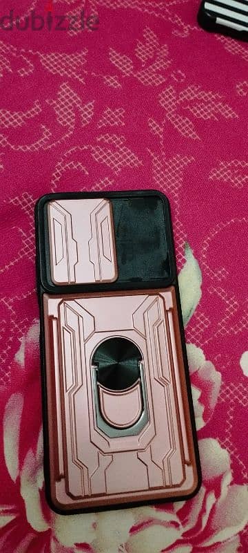 redmi note 11 covers 7