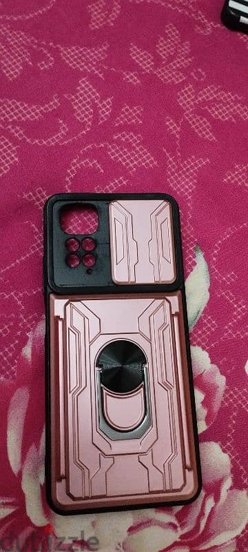 redmi note 11 covers 8
