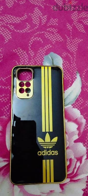 redmi note 11 covers 9