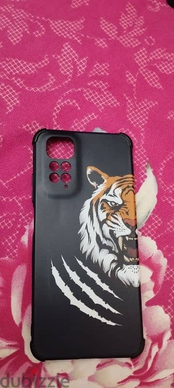 redmi note 11 covers 10