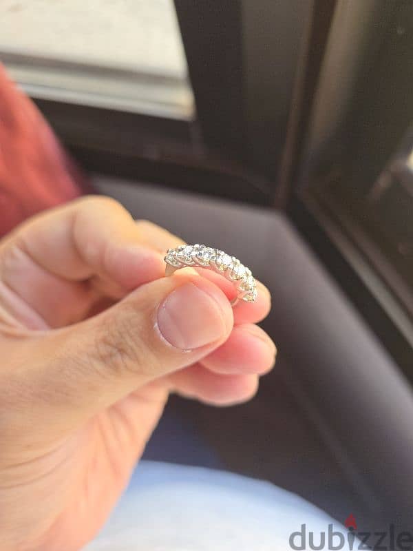 Twin Diamond 3