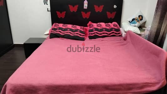 kids bedroom غرفة  نوم اطفال