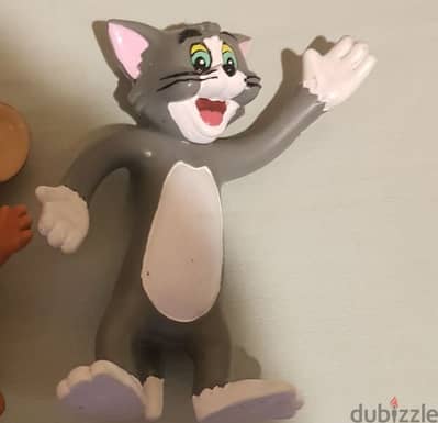 مجسم توم للبيع