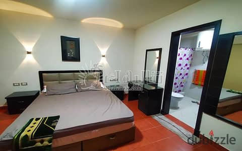 Chalet for Sale Fully Furnished with AC's – Porto Sokhna – Hawaiian