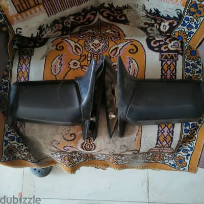 مريات  تويوتا كورولا  84/85/86