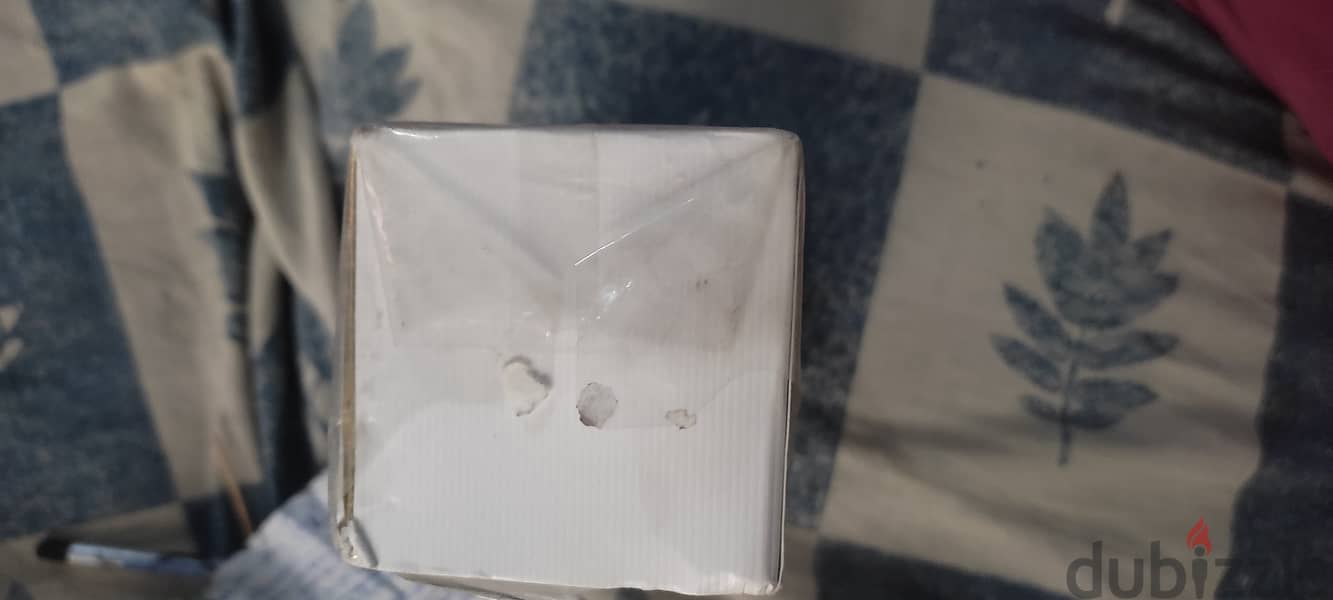parfum jadore 1
