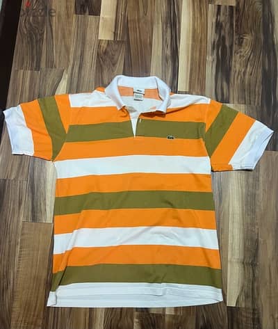 Lacoste Tshirt