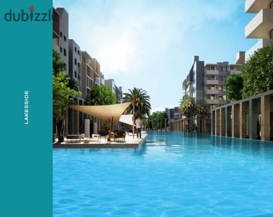 Unmissable investment opportunity in Bloom Fields – Future City