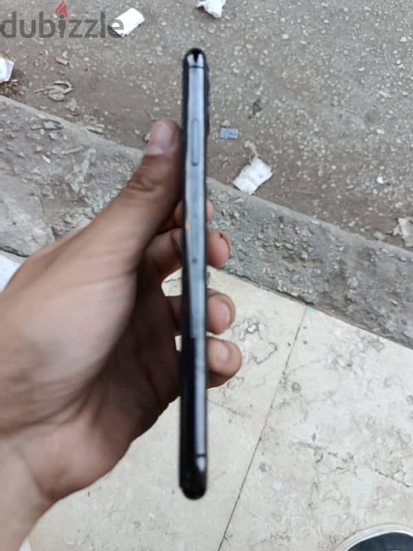 Sohag 3