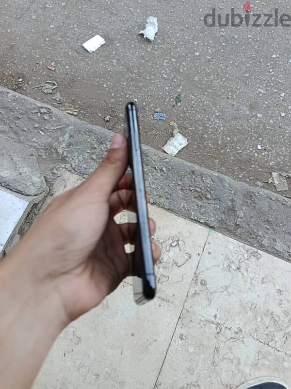 Sohag 11