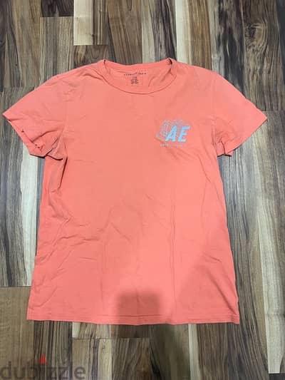 American Eagle Original Tshirt
