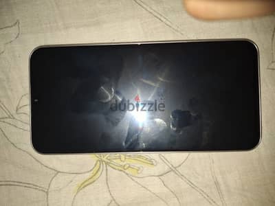 samsung a34 5g 8ram 256giga