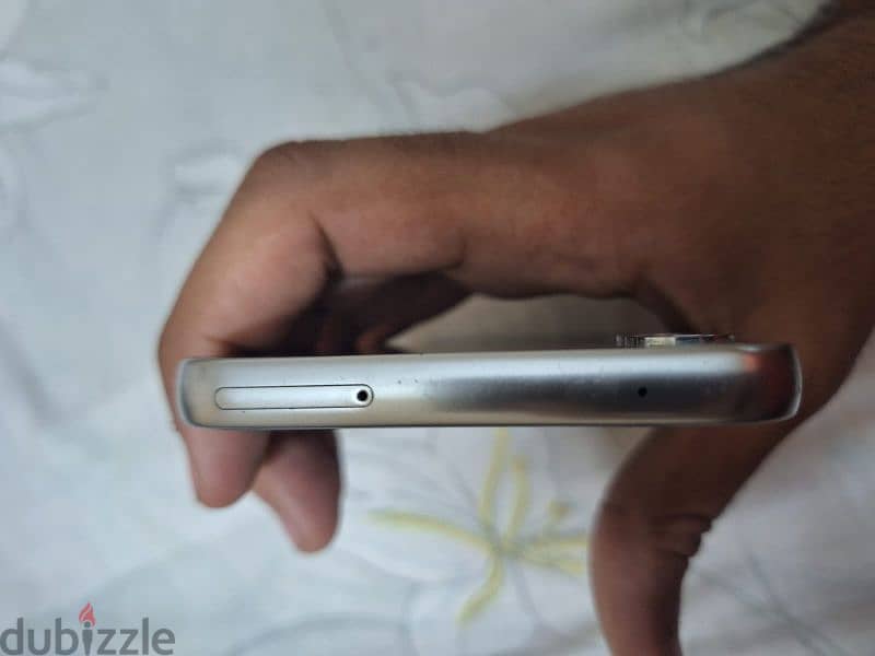 samsung a34 5g 8ram 256giga 3