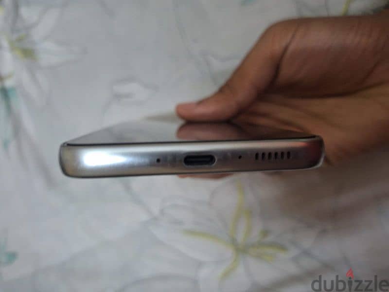 samsung a34 5g 8ram 256giga 4