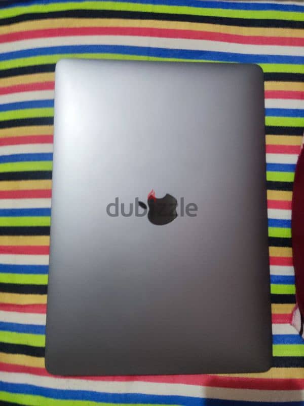 macbook pro 2017 1