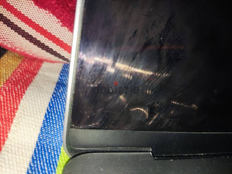 macbook pro 2017 4