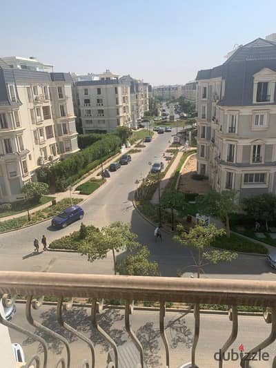 اي فيلا لقطة  للبيع في ماونتن فيو هايد بارك لاندسكيب فيو اقل سعر في الماركت استلام فوري تشطيب سوبرلوكس