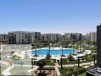 استوديو لقطه للبيع مارينا مراسي الساحل الشمالي سيدي عبد الرحمن خطوات للبحر  مباشر موقع مميز جدا /marassi north coast