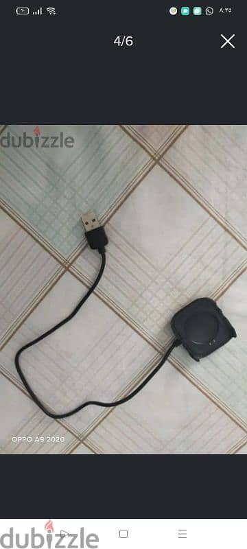 ساعه سمارت 2