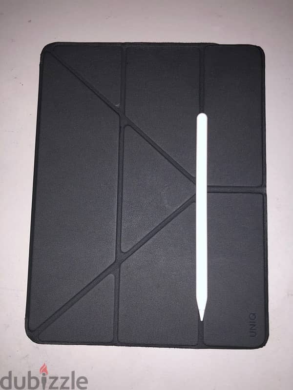 iPad Air5 1